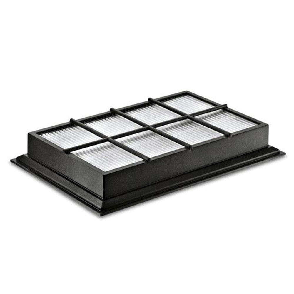 Kärcher 2.860-229.0 HEPA 12 Filter (EN 1822:1998)