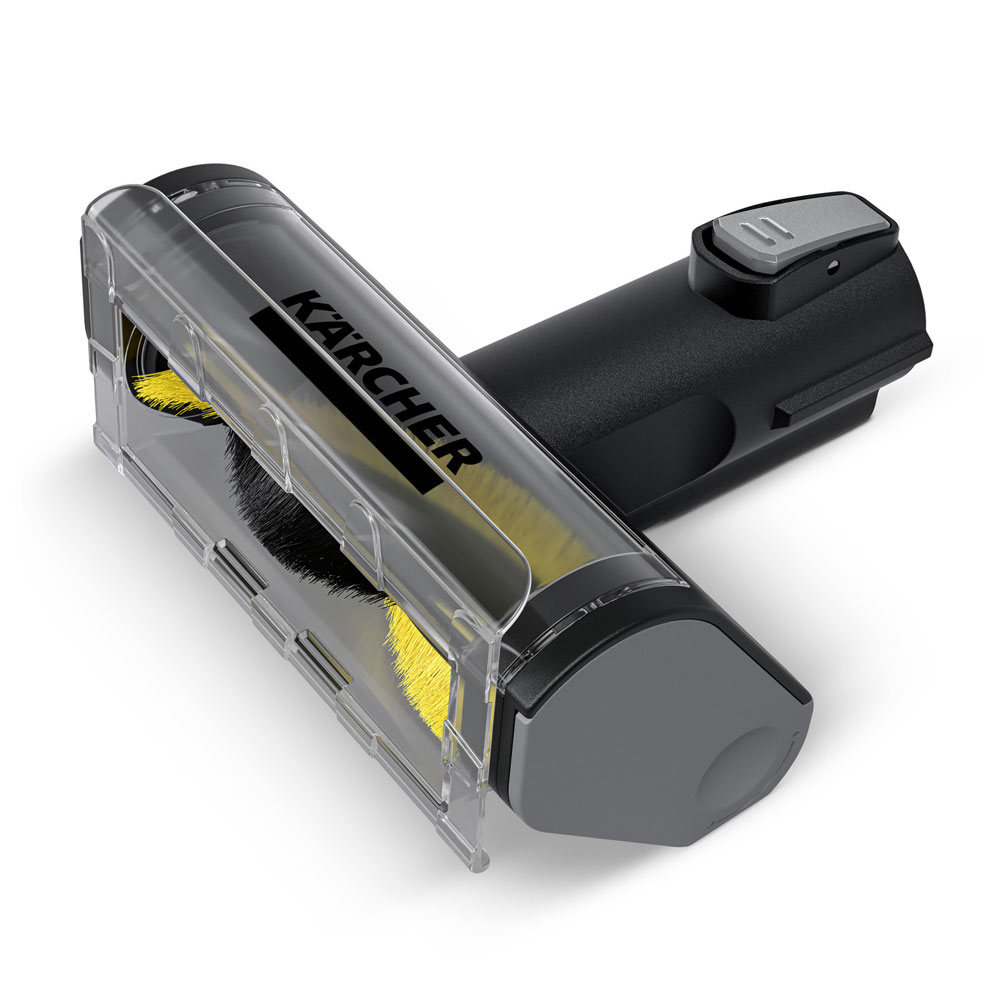 Kärcher 2.863-090.0 Miniturbobürste