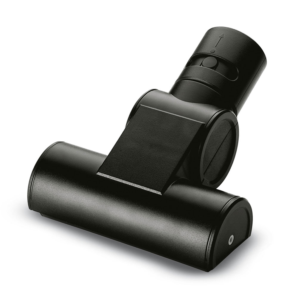 Kärcher 2.903-001.0 Turbopolsterdüse