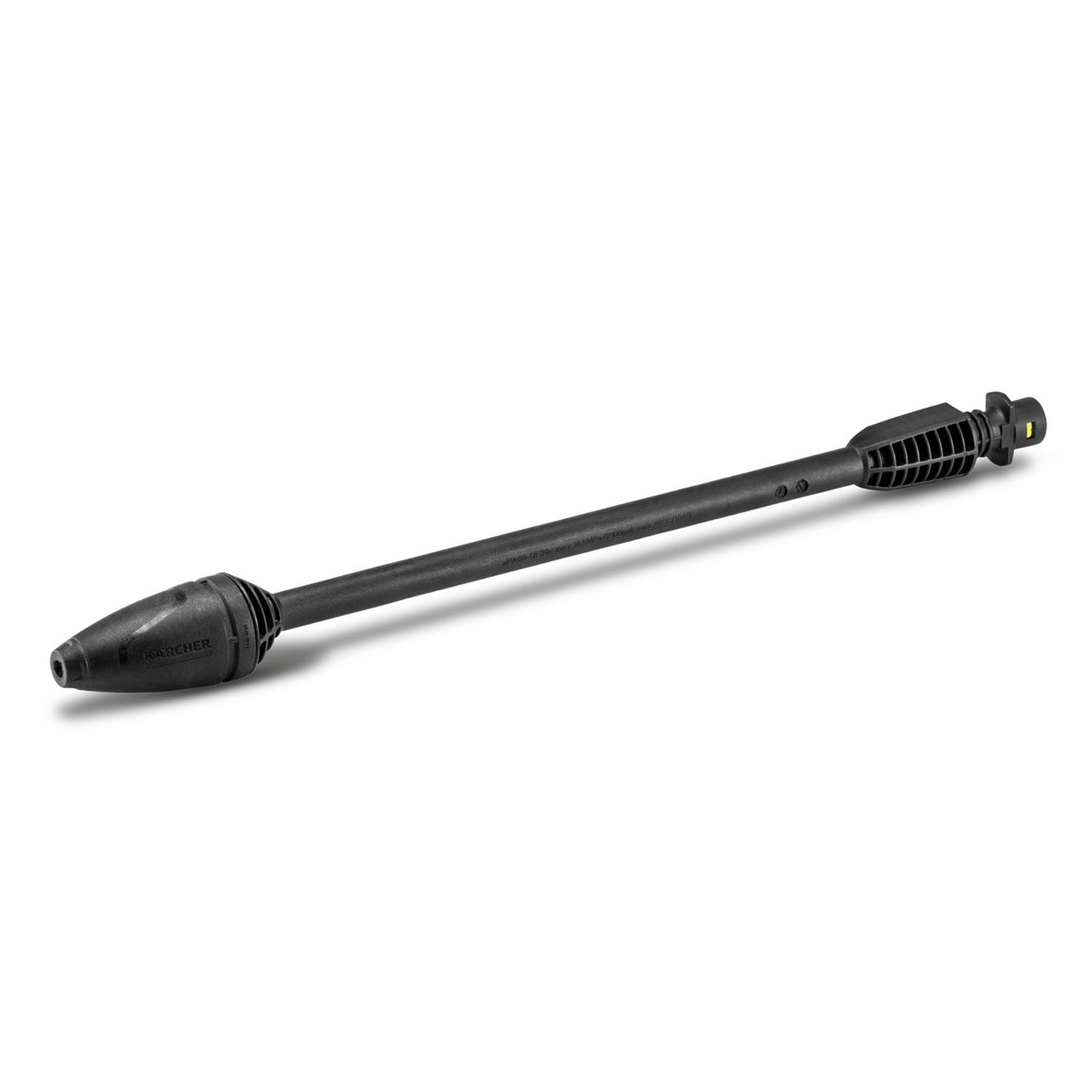 Kärcher 2.642-729.0 DB 180 Dreckfräser