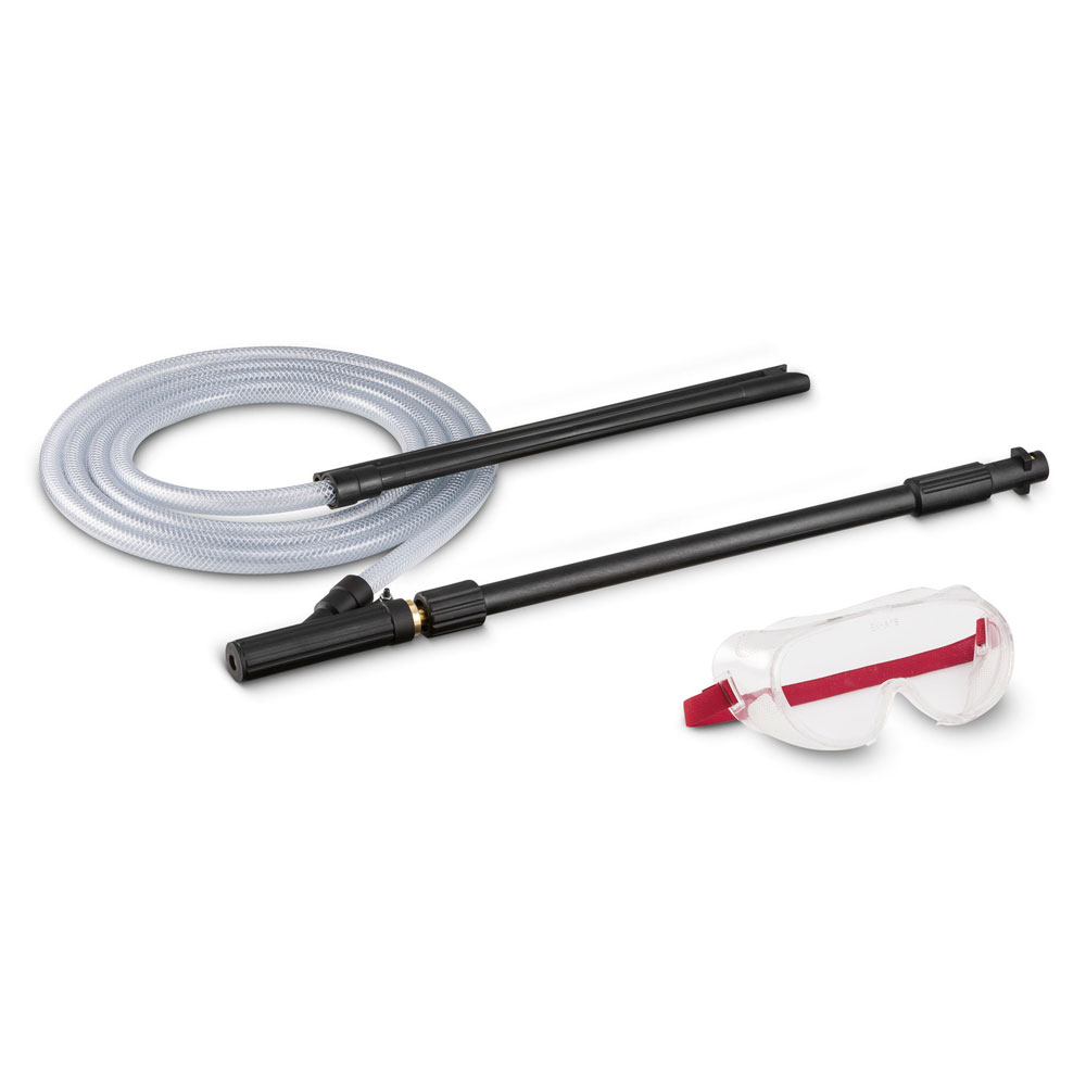 Kärcher 2.638-792.0 Sand-/Nassstrahlset