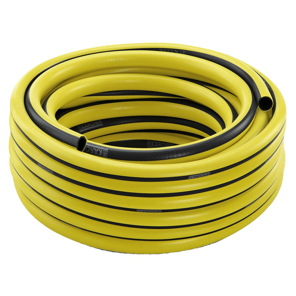 Kärcher 2.645-248.0 Schlauch PrimoFlex® 1/2", 30 m