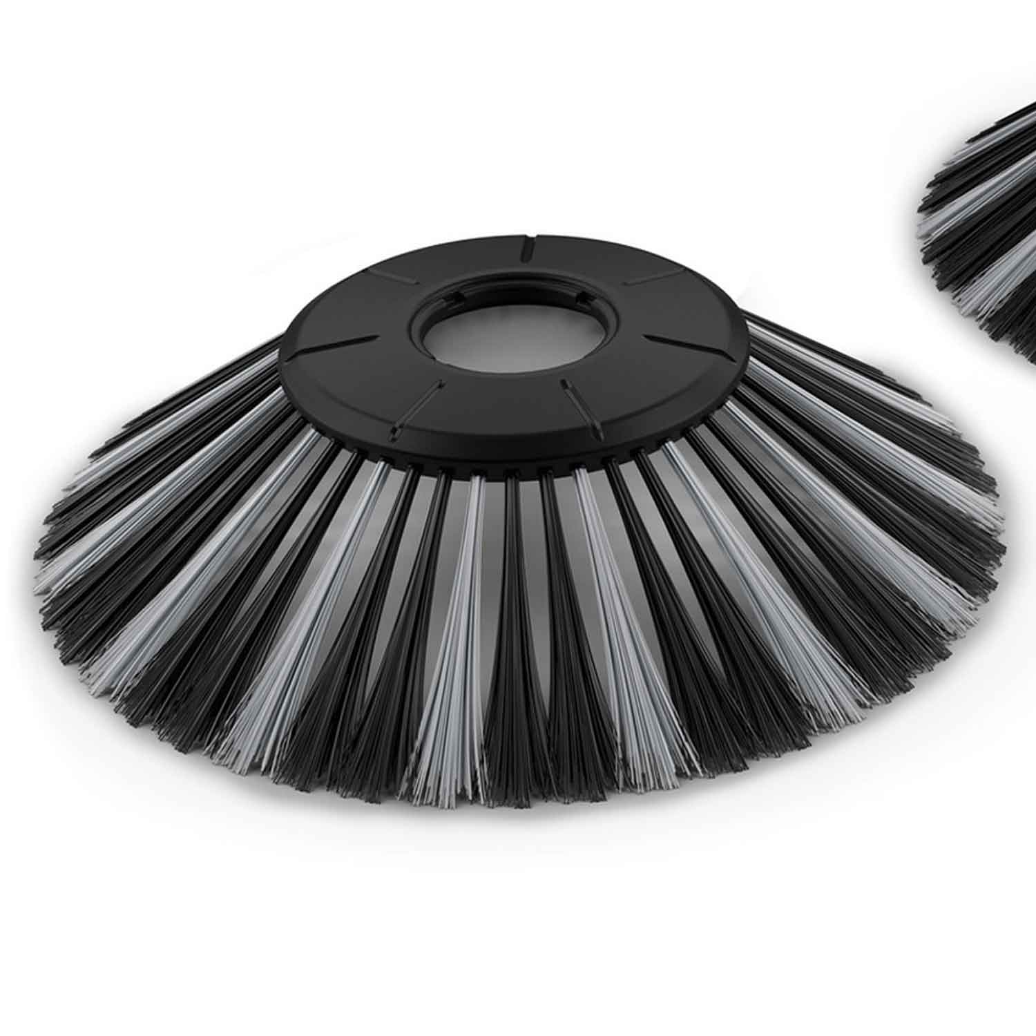 Kärcher 2.644-033.0 Seitenbesen für feuchtes Kehrgut S 6