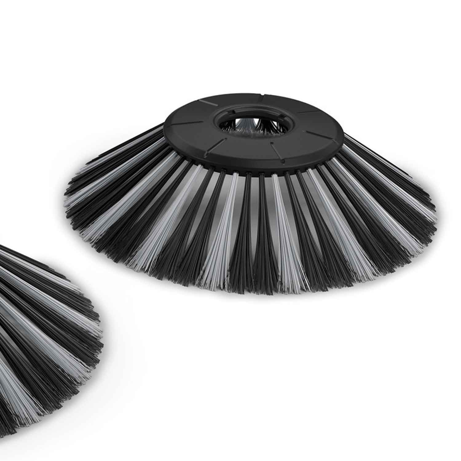 Kärcher 2.644-033.0 Seitenbesen für feuchtes Kehrgut S 6