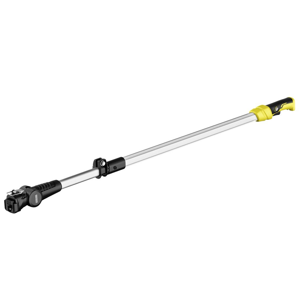 Kärcher 2.445-247.0 Teleskopverlängerung