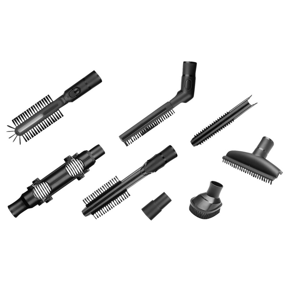 Kärcher 2.863-255.0 VC Cleaning Kit