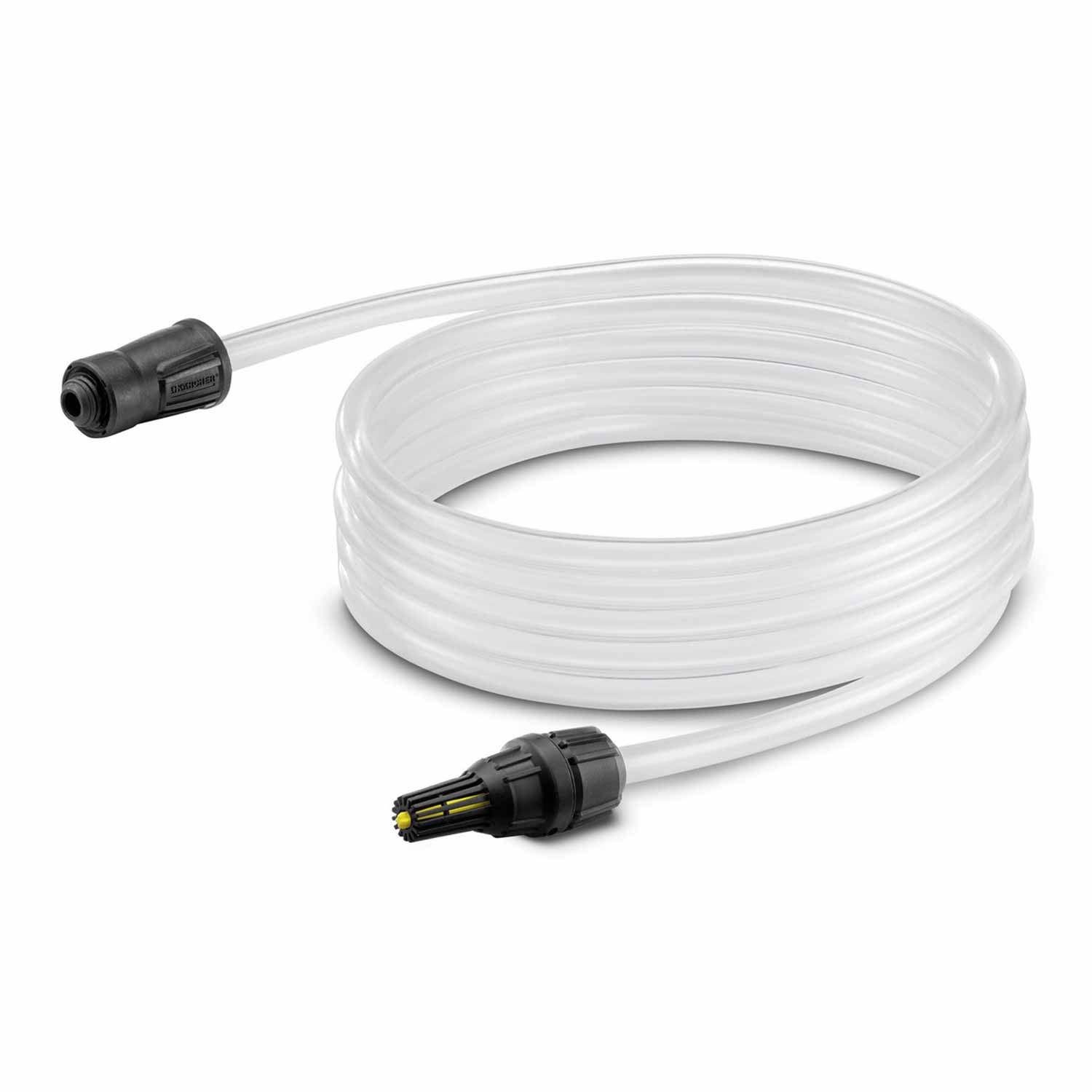 Kärcher 2.644-124.0 SH 5 Saugschlauch