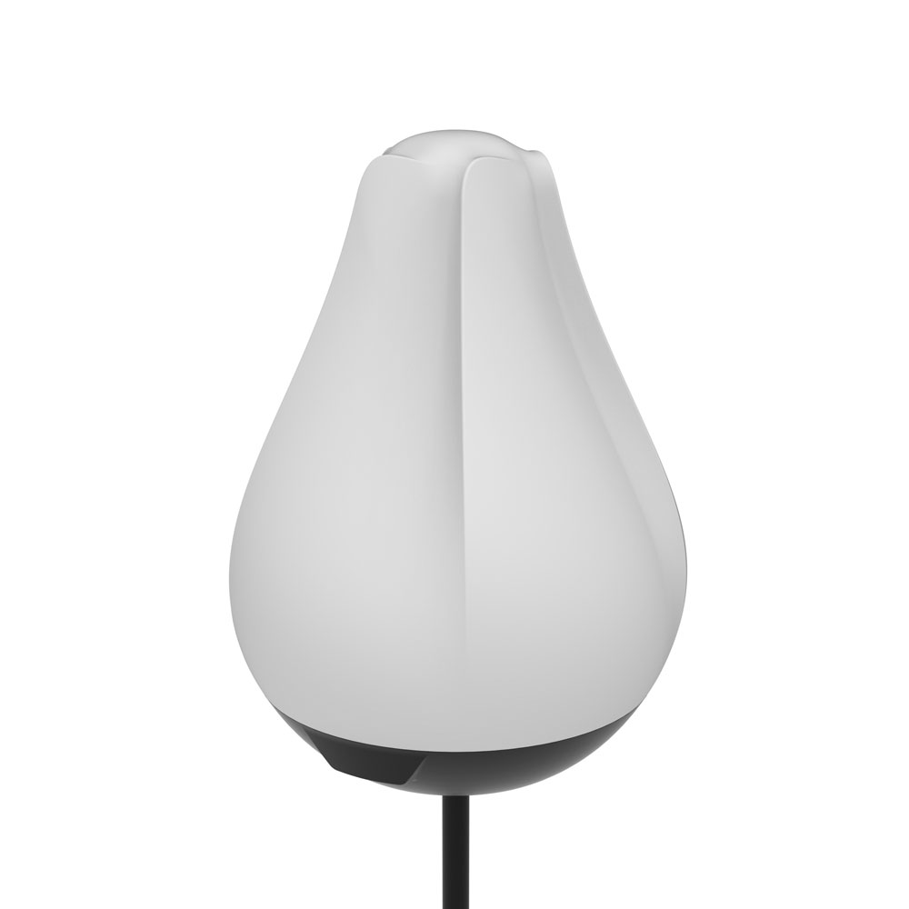 Krinner LUMIX Solar Flower Tulip