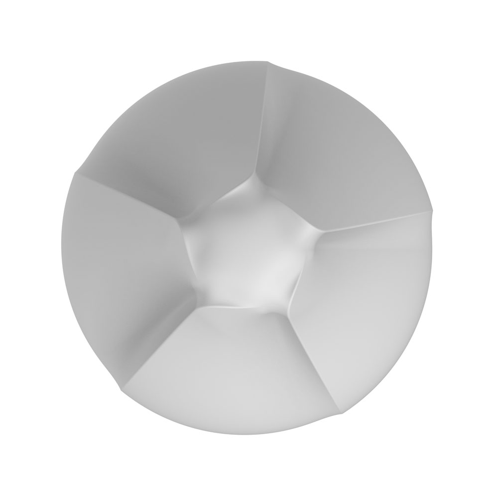 Krinner LUMIX Solar Flower Tulip