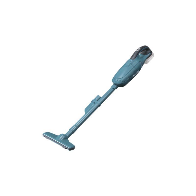 Makita DCL182ZB Staubsauger