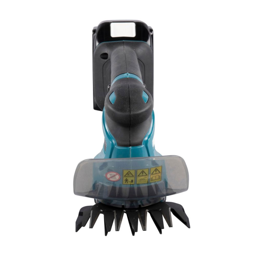Makita DUM111SYX Akku Grasschere Grasschneider Heckenschere Li-ion LXT (1x1,5Ah