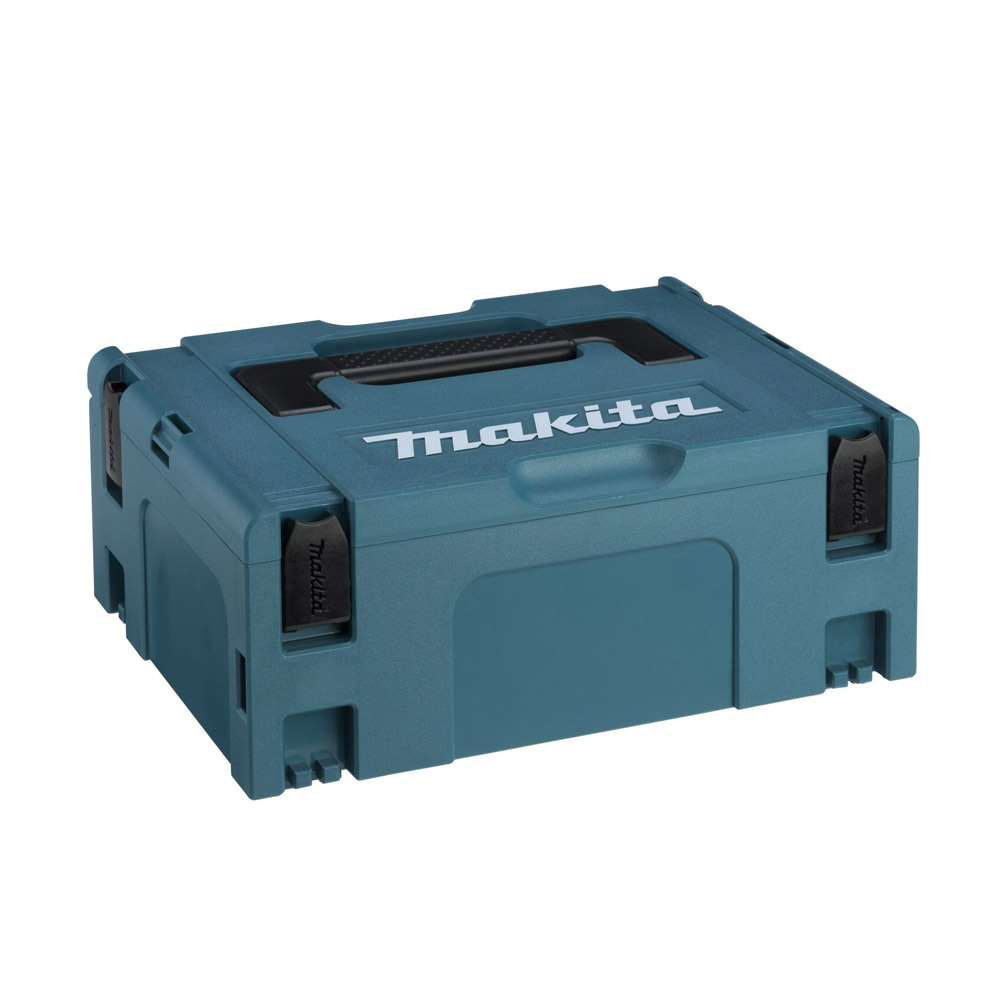 Makita DDF485ZJ Akku-Bohrschrauber