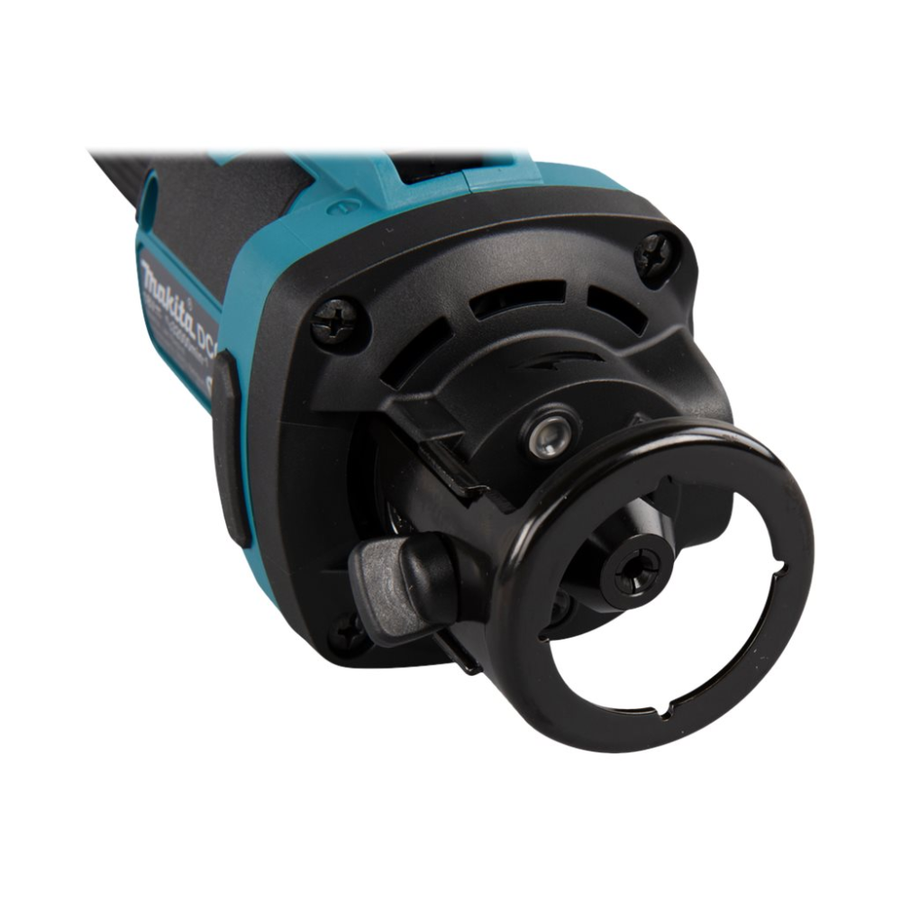 Makita DCO181Z Akku-Handfräse