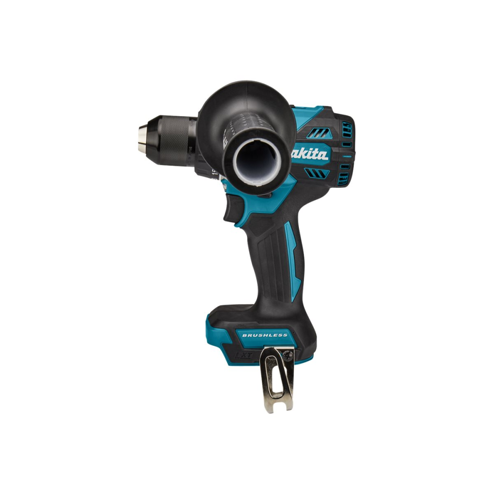 Makita DDF486Z Akku-Bohrschrauber