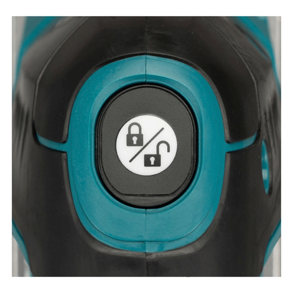 Makita DJV184Z Akku-Pendelhubstichsäge