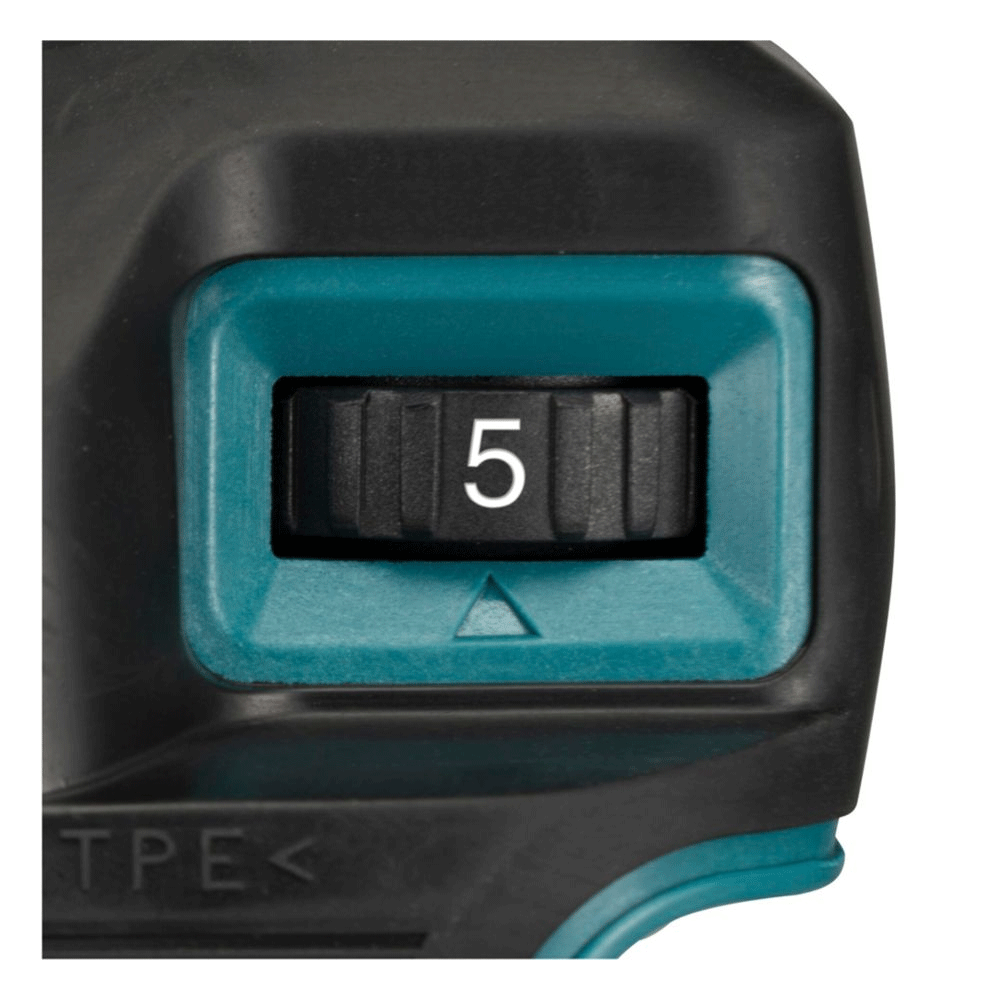 Makita DJV184Z Akku-Pendelhubstichsäge