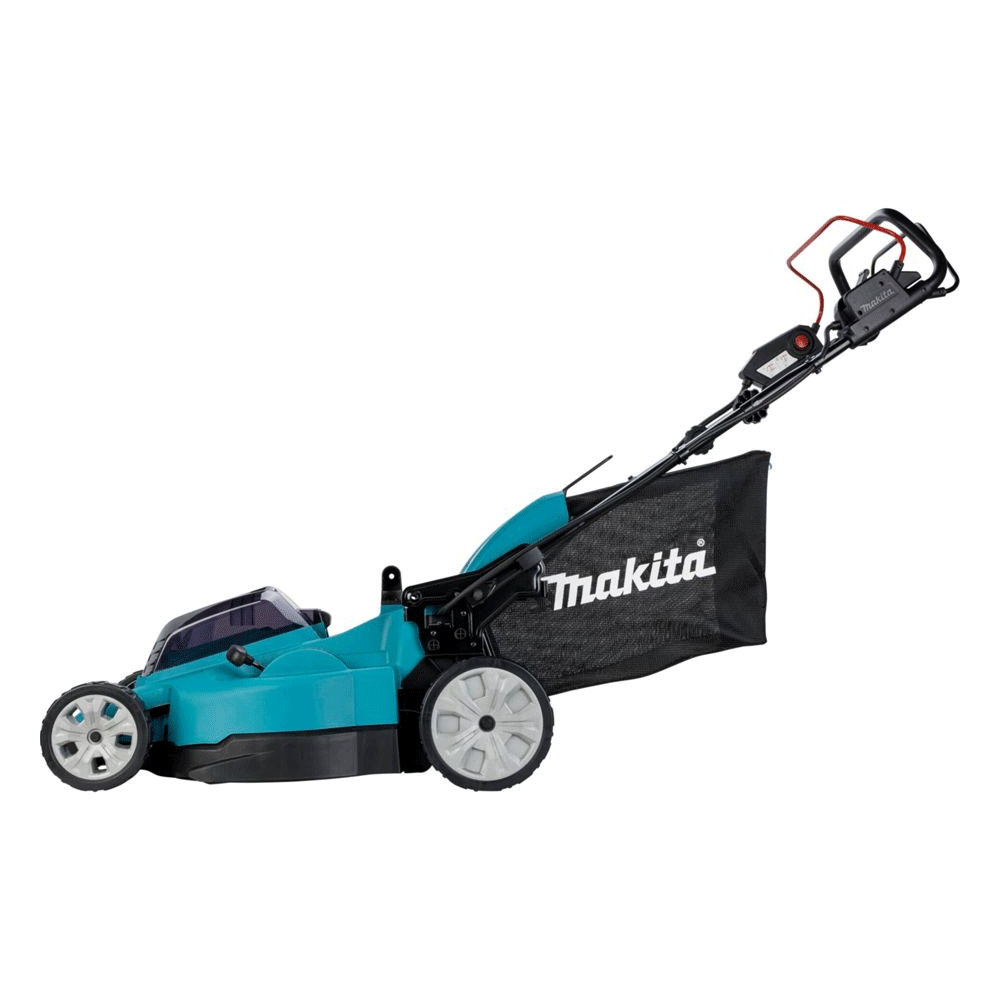 Makita DLM481Z Akku-Rasenmäher