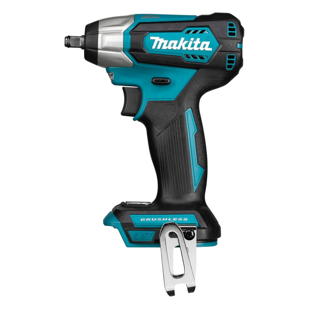 Makita DTW181Z Akku-Schlagschrauber