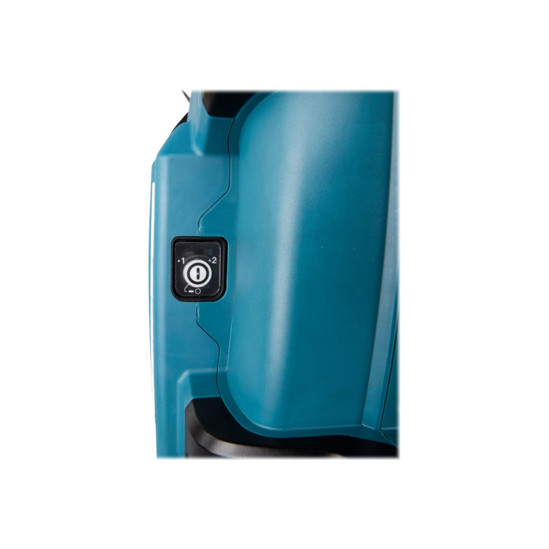 Makita DUB363PT2V Akku-Laubsauger/Gebläse