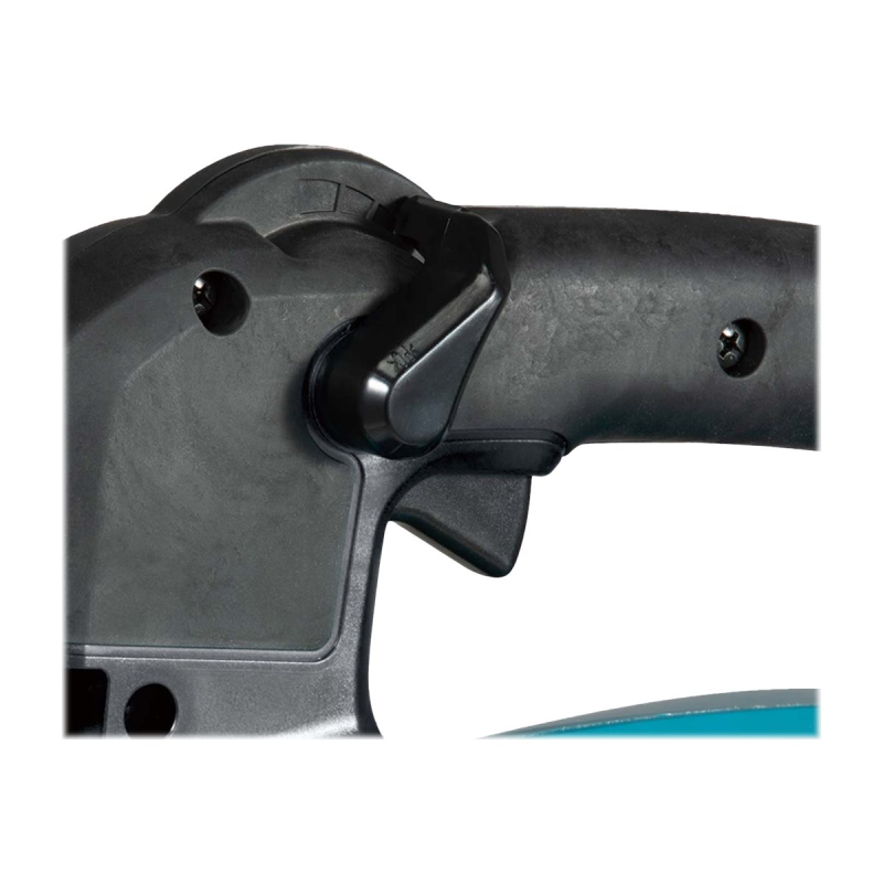 Makita DUB363ZV Akku-Laubsauger/-bläser