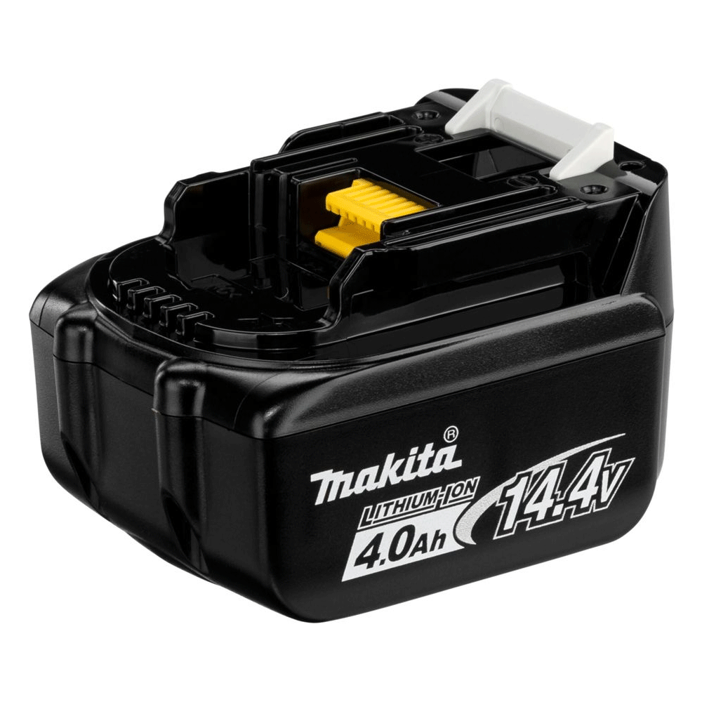 Makita 196388-5 Akku-BL1440 Li 14,4V 4.0Ah