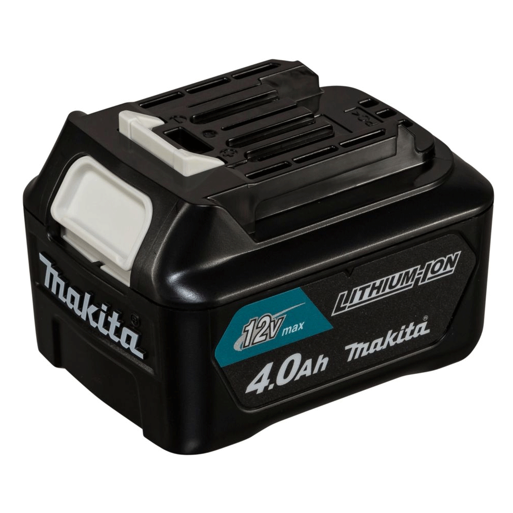 Makita BL1041B Akku 12V / 4,0Ah Li-Ion