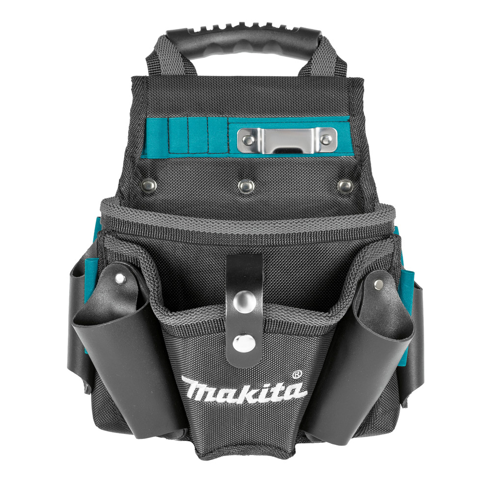 Makita E-15182 Schrauberholster mit Handgriff