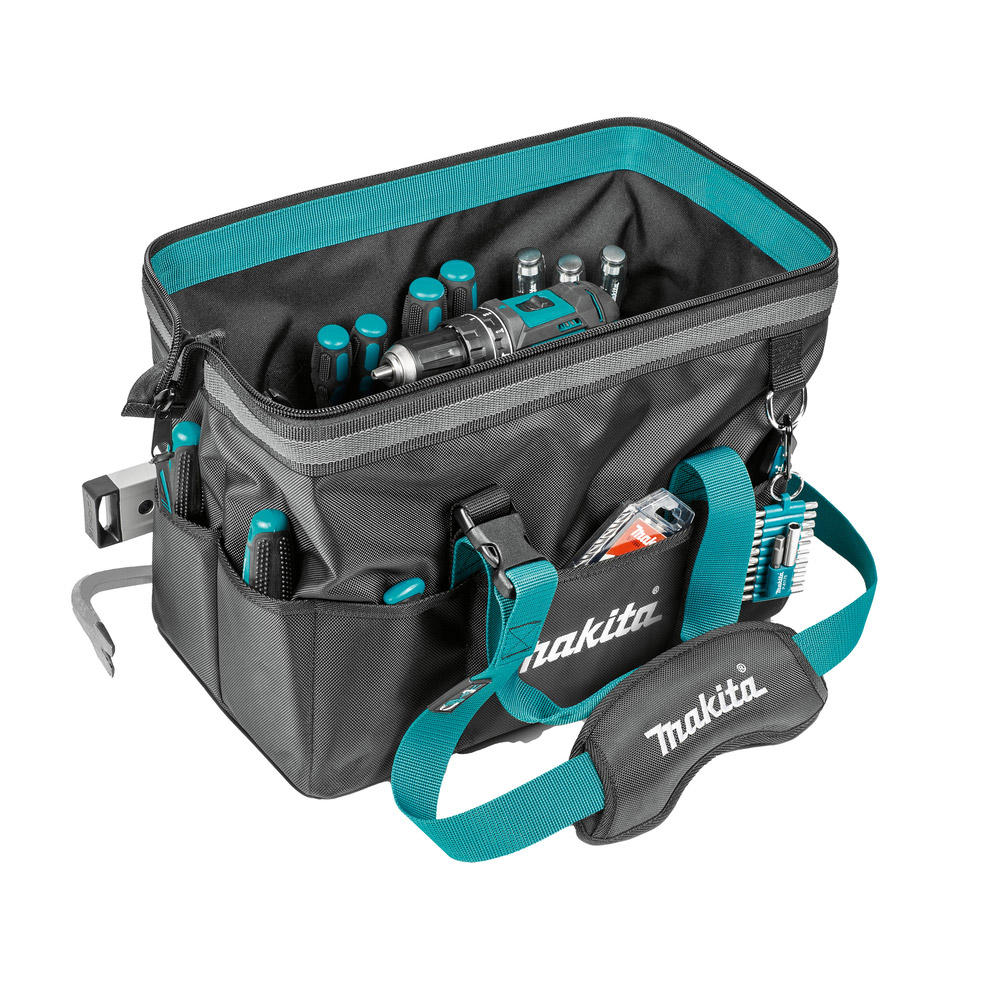 Makita E-15431 Werkzeugtasche 26 Liter