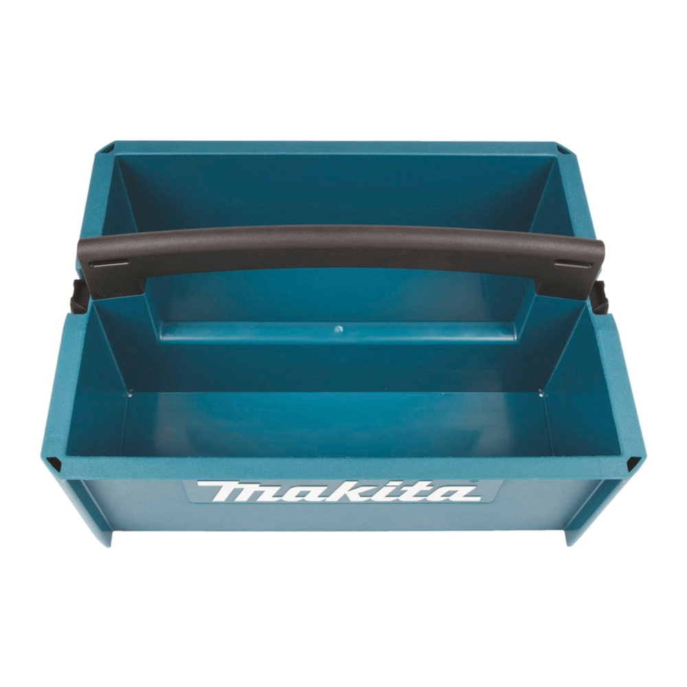 Makita P-83836 Toolbox Nr.1