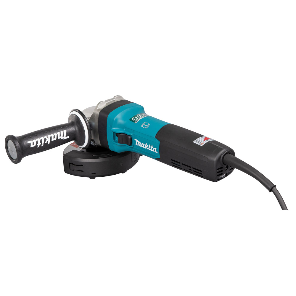 Makita GA5091X01 Winkelschleifer