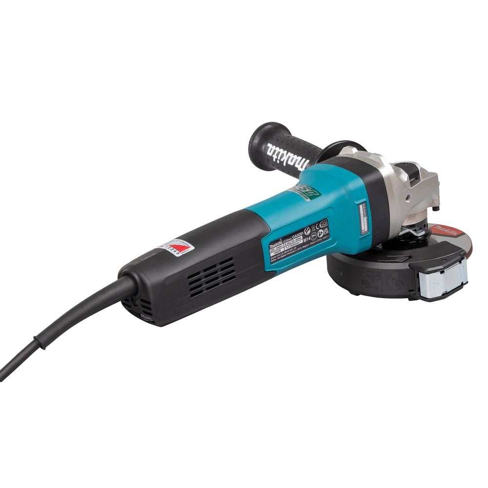Makita GA5091X01 Winkelschleifer
