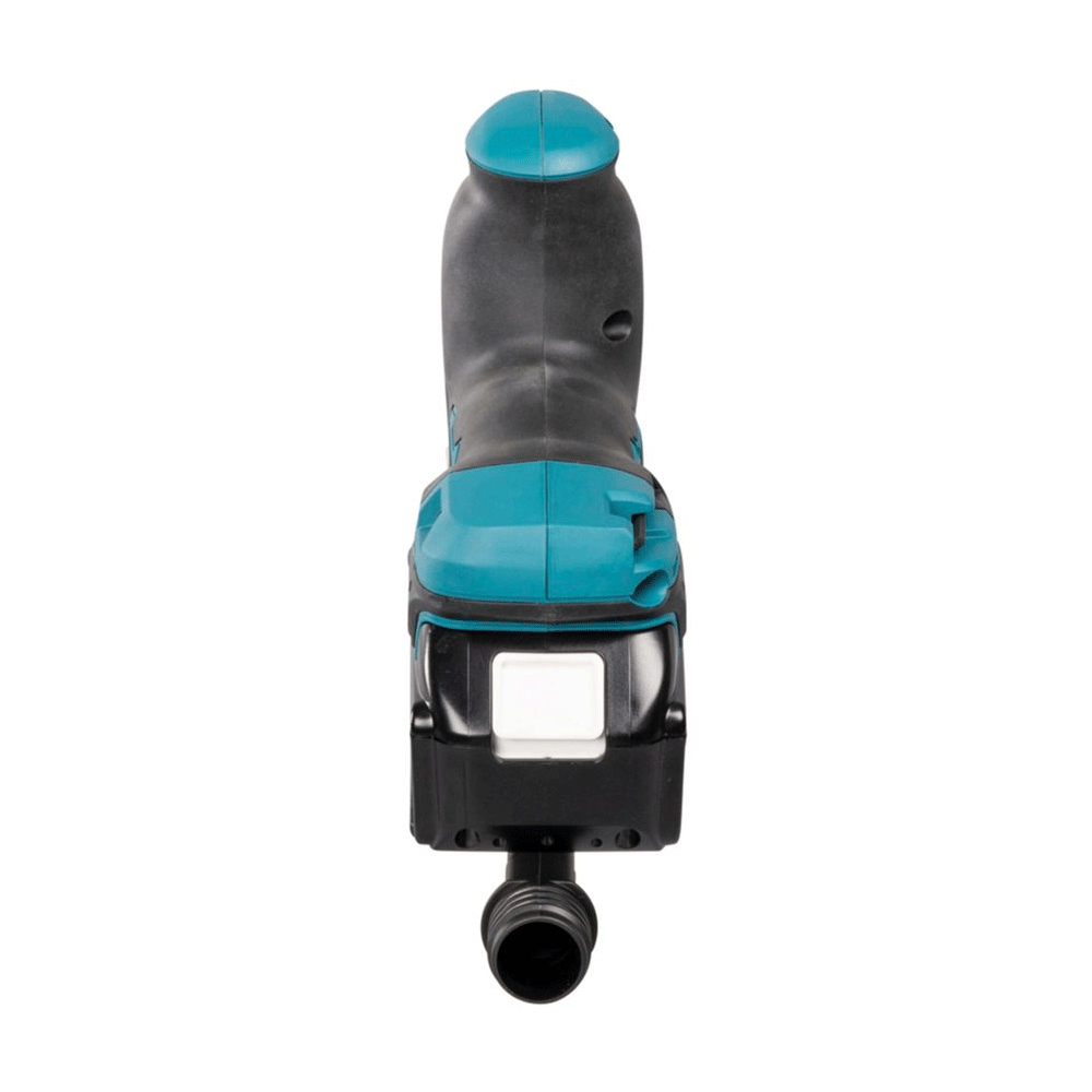 Makita DJV185RF1J Akku-Pendelhubstichsäge