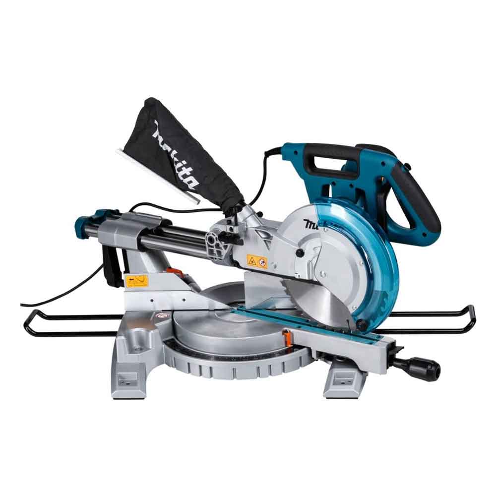 Makita LS1018LN Kapp- und Gehrungssäge