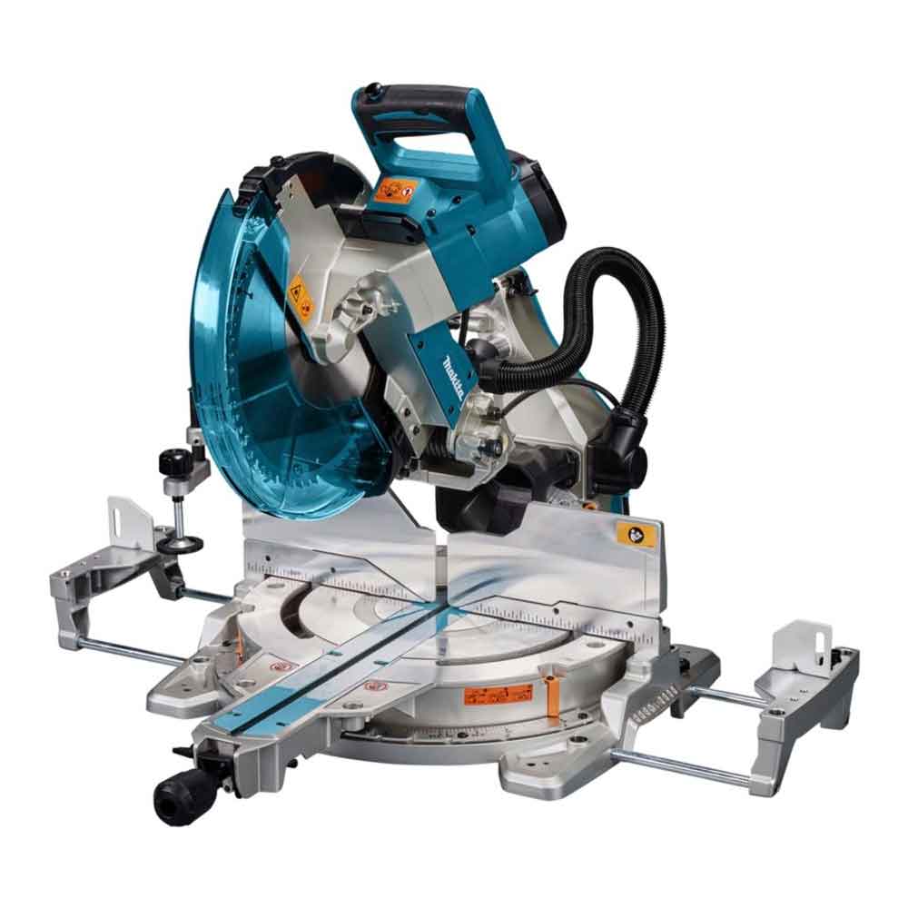 Makita LS1219L Kappsäge