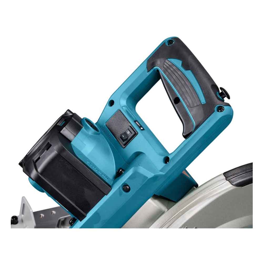 Makita LS1219L Kappsäge