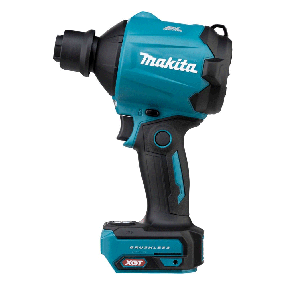 Makita AS001GZ Akku-Gebläse 40V