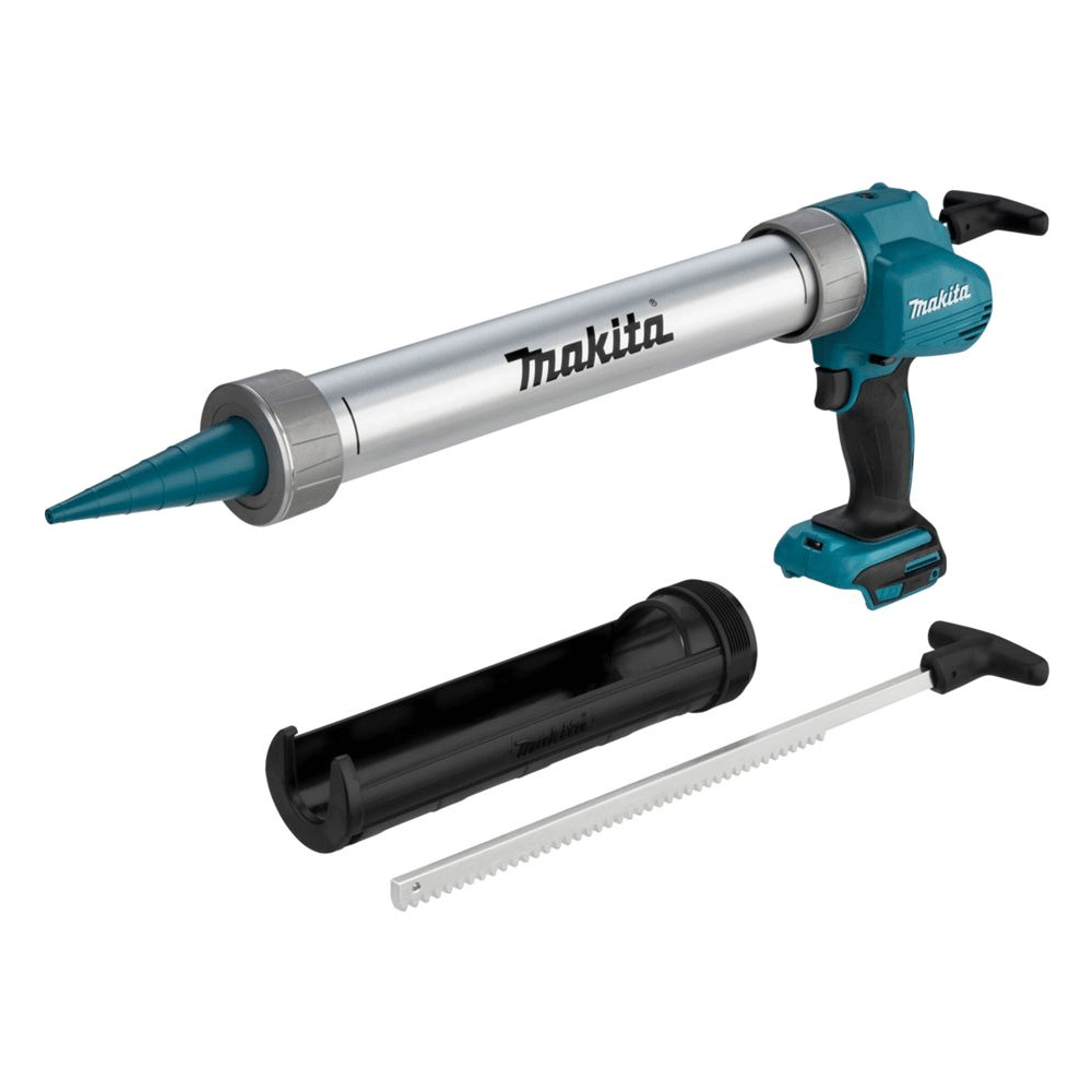 Makita DCG180ZX Akku-Kartuschenpistole