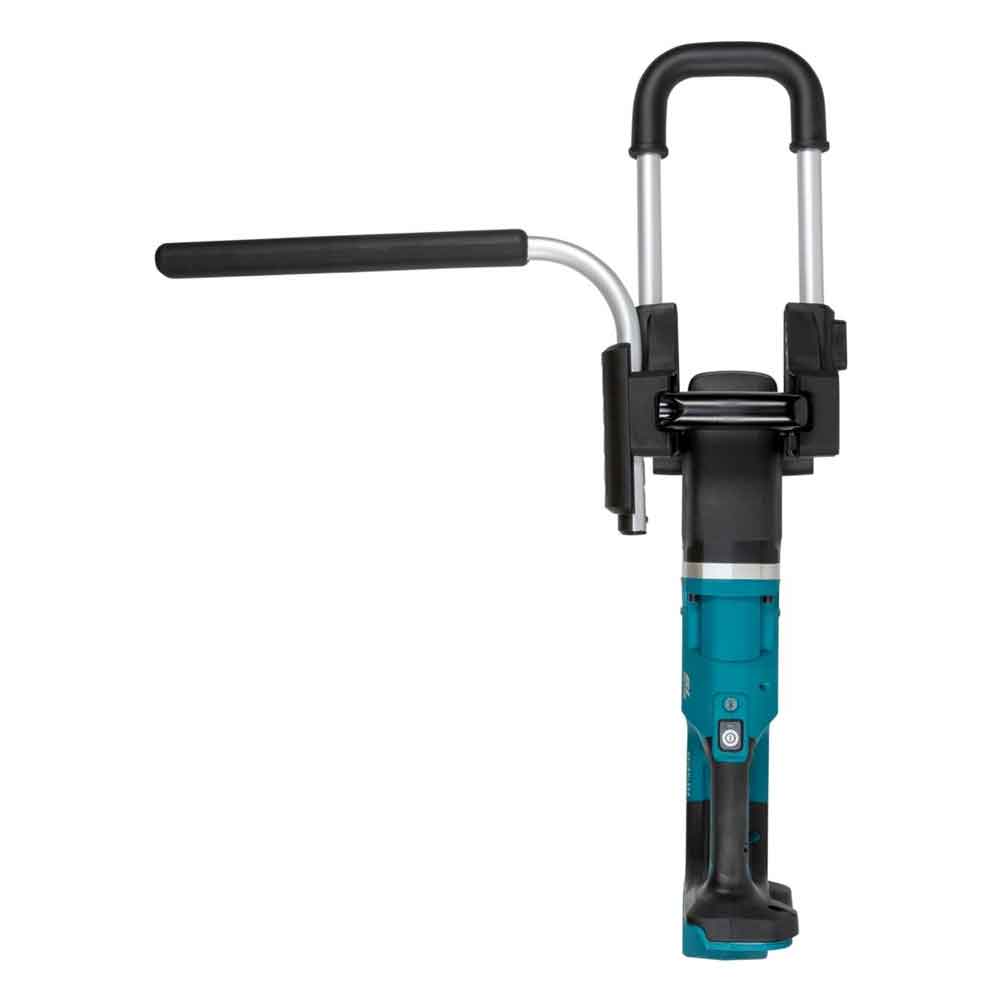 Makita DDG460ZX7 Akku-Erdbohrer