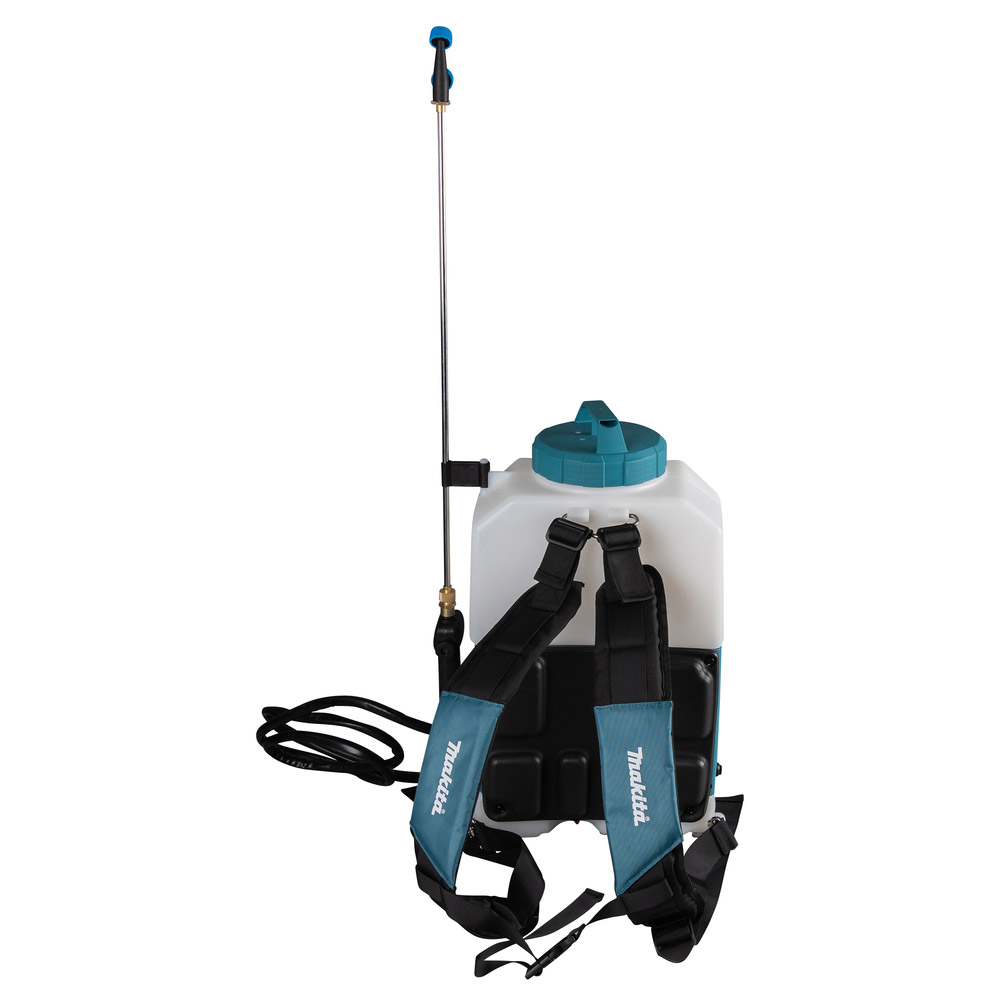 Makita DUS158Z Akku-Druckspritze