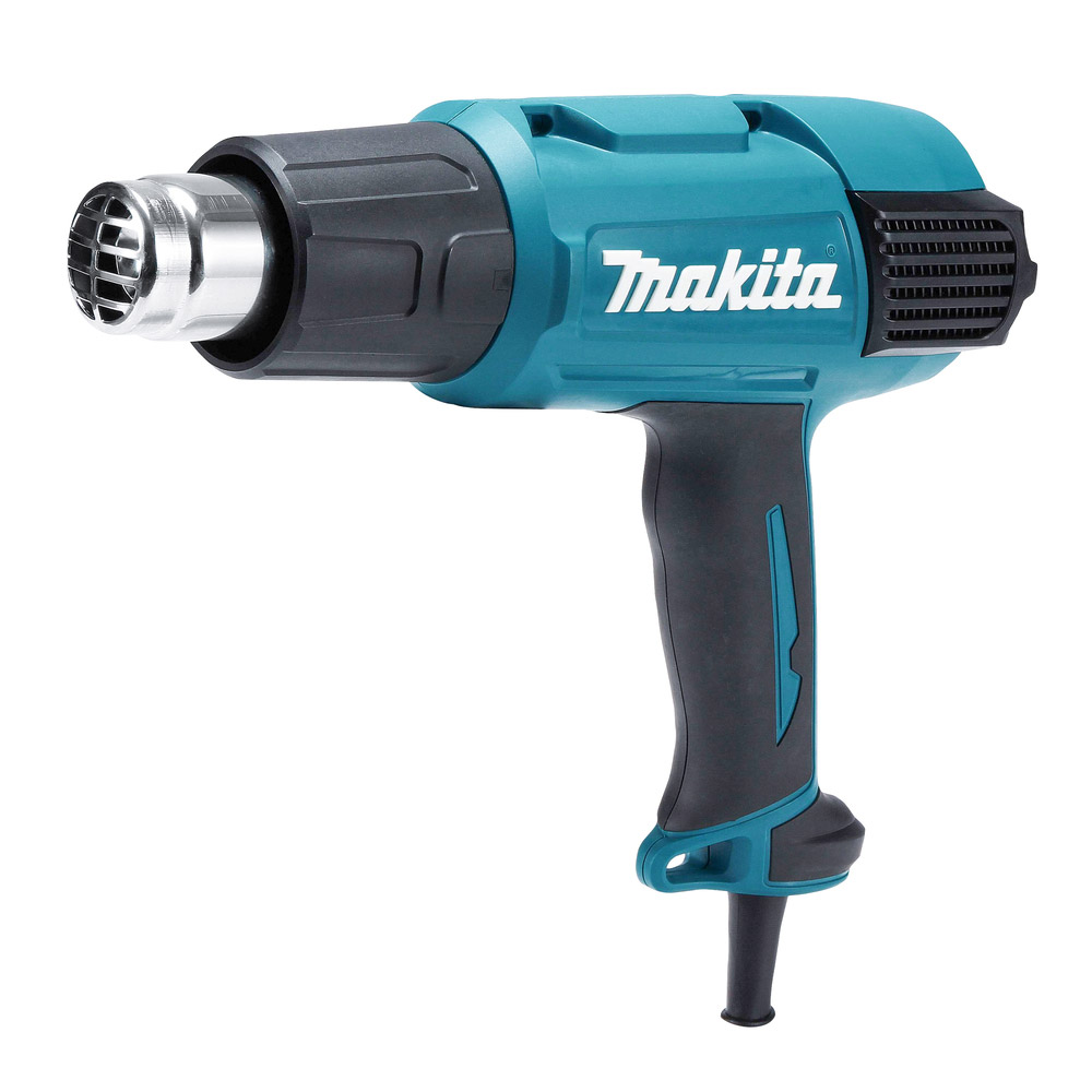 Makita HG6031VK Heißluftgebläse