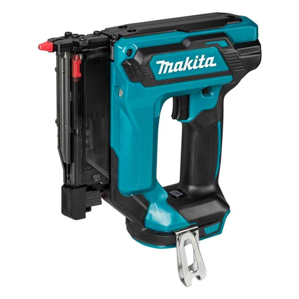 Makita DPT353ZJ Akku-Nagler