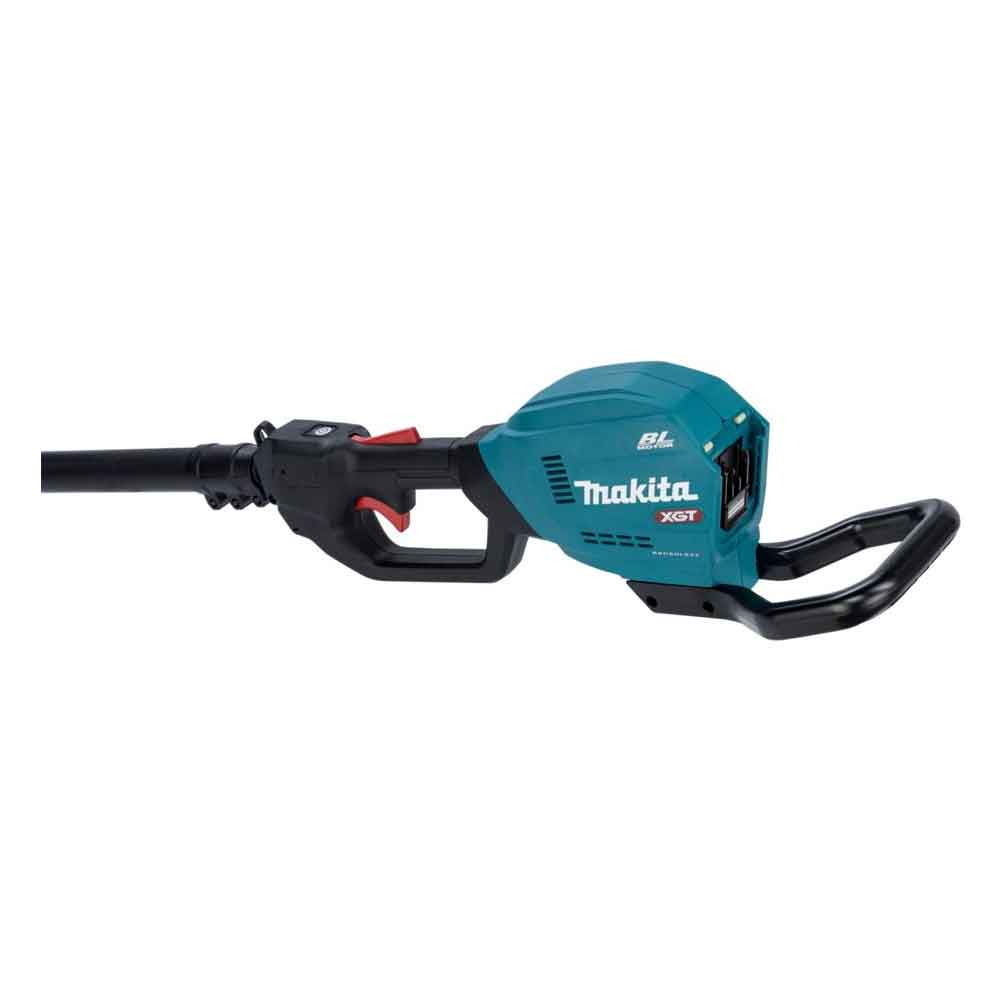 Makita UA004GZ Akku-Hochentaster 40V
