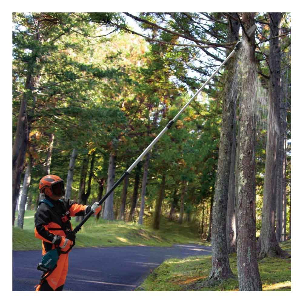 Makita UA004GZ Akku-Hochentaster 40V