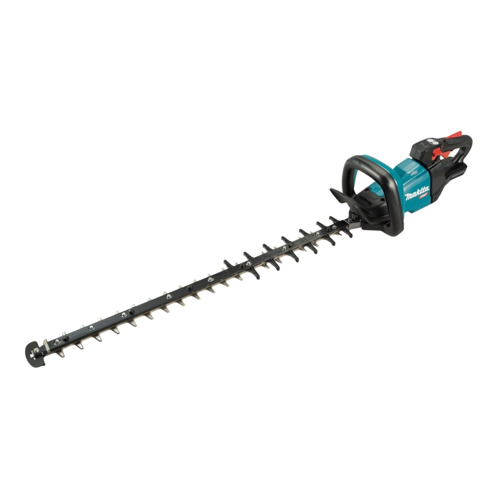 Makita UH007GZ Akku-Heckenschere 75 cm 40V