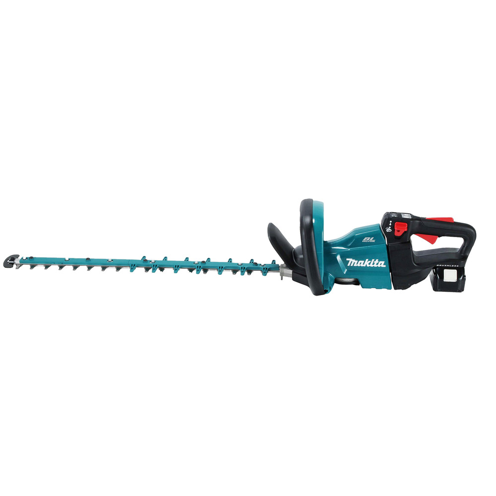 Makita DUH602Z Akku-Heckenschere