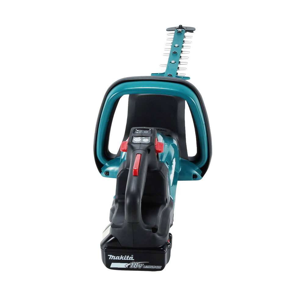 Makita DUH602Z Akku-Heckenschere