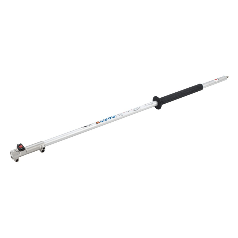 Makita 191E24-8 Schaftverläng. 115cm LE400MP