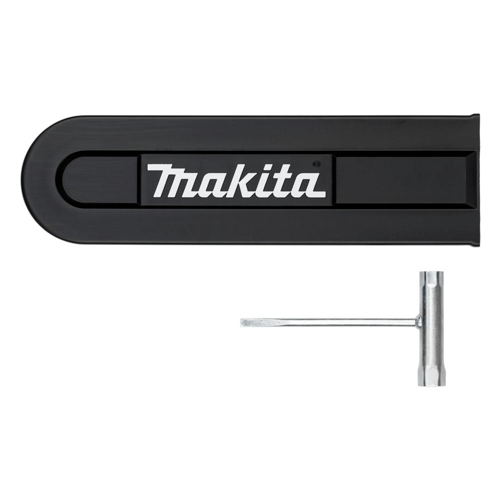 Makita 191T38-7 Kettensägenaufsatz EY403MP