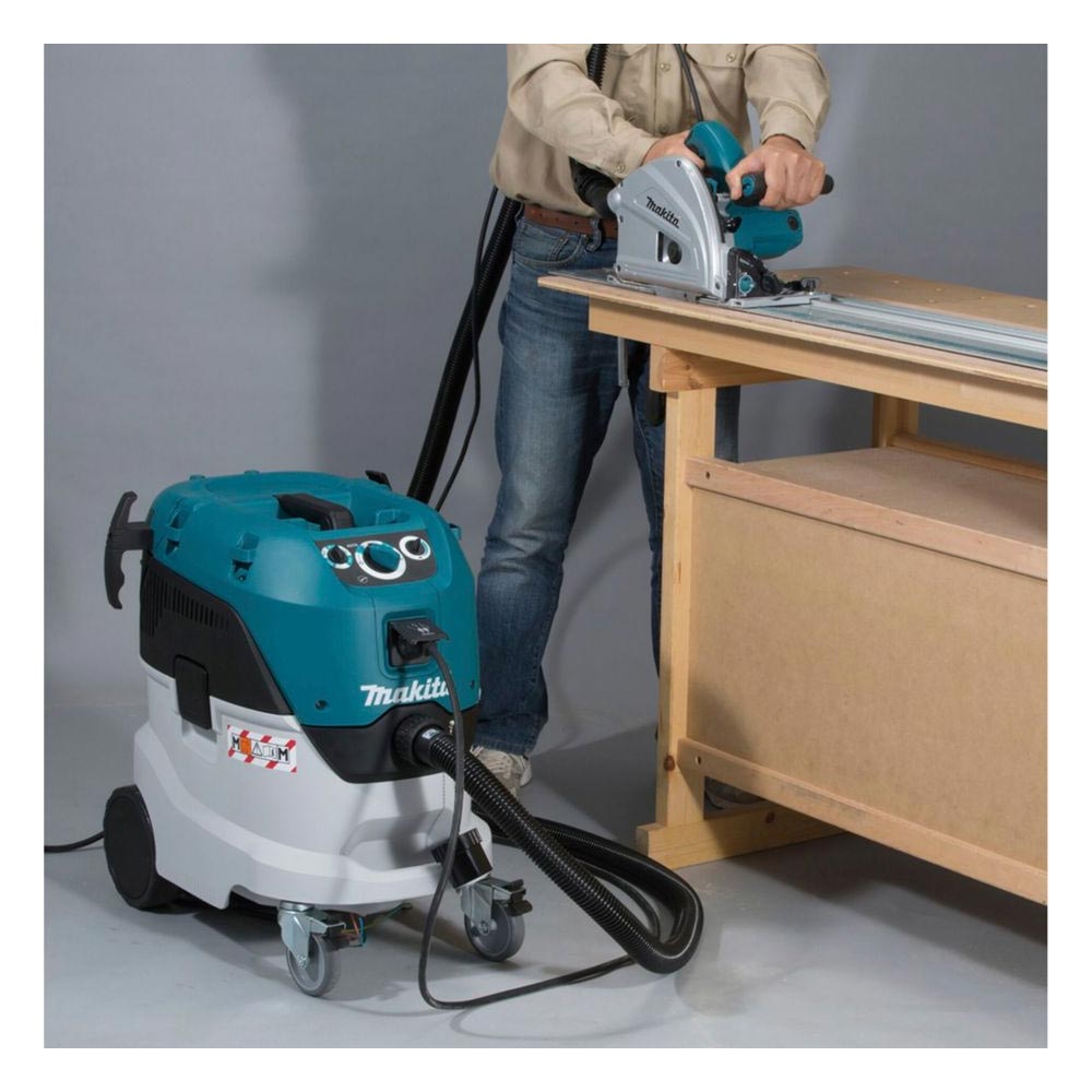 Makita VC4210M Industriesauger