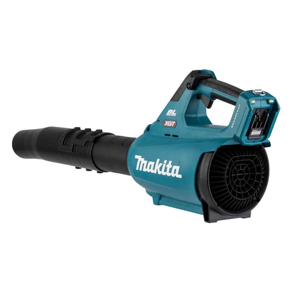 Makita UB001GZ Akku-Gebläse 40V